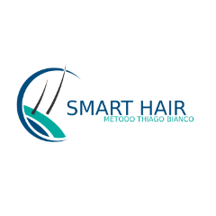 Smart Hair