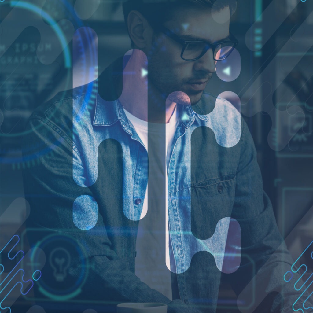 Tranformação Digital