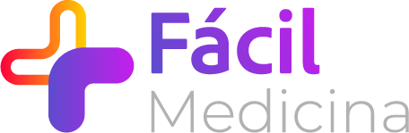 Fácil Medicina