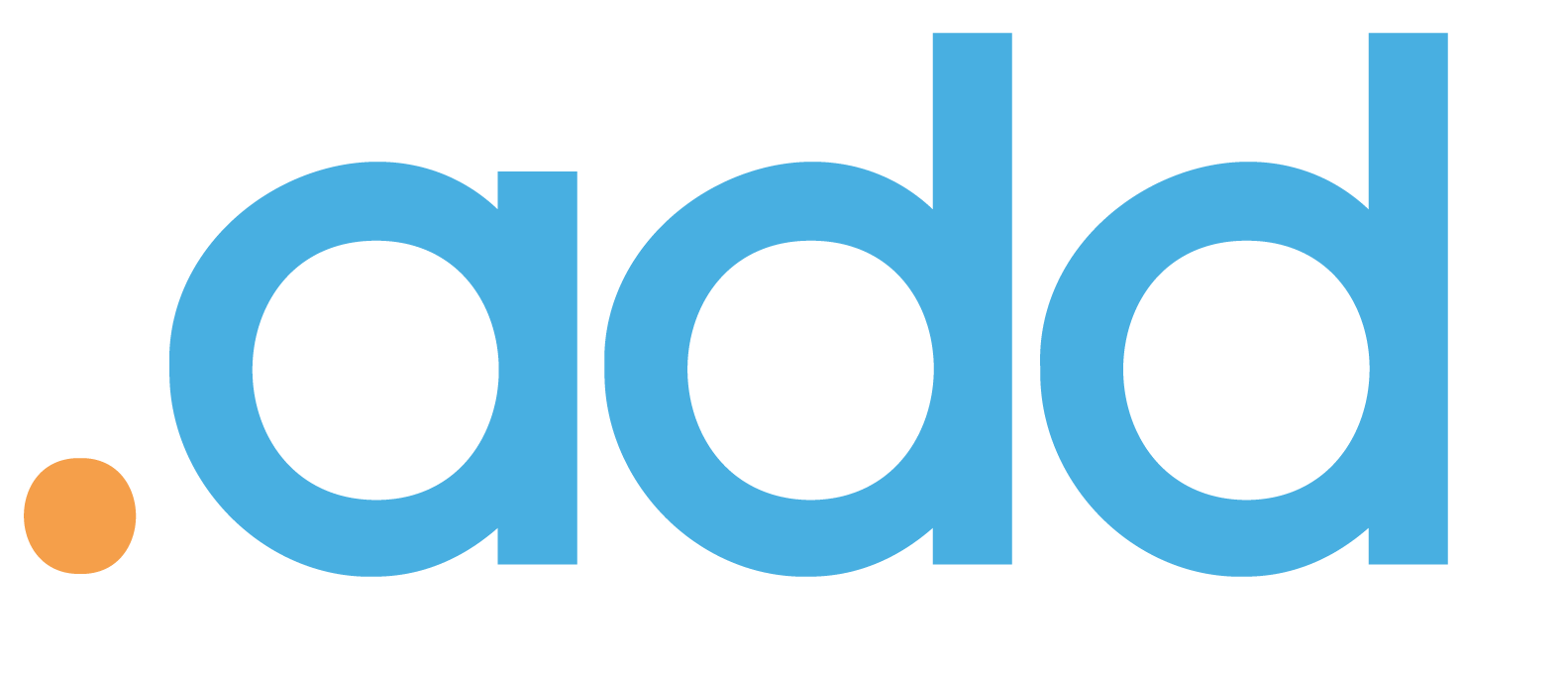 .add