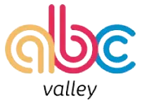 Abc Valley
