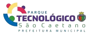 Parque Tecnológico de São Caetano