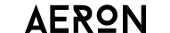 Agência Aeron