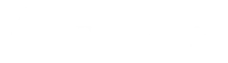 Prudential