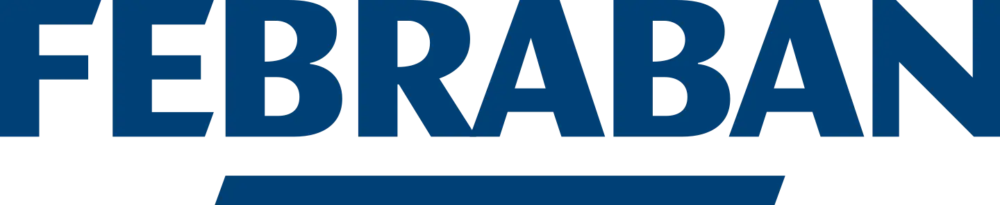 Federação Brasileira de Bancos