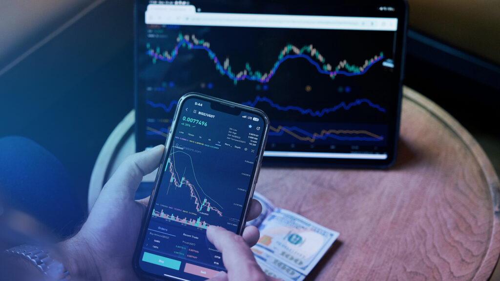 tecnologia_ia_mercado