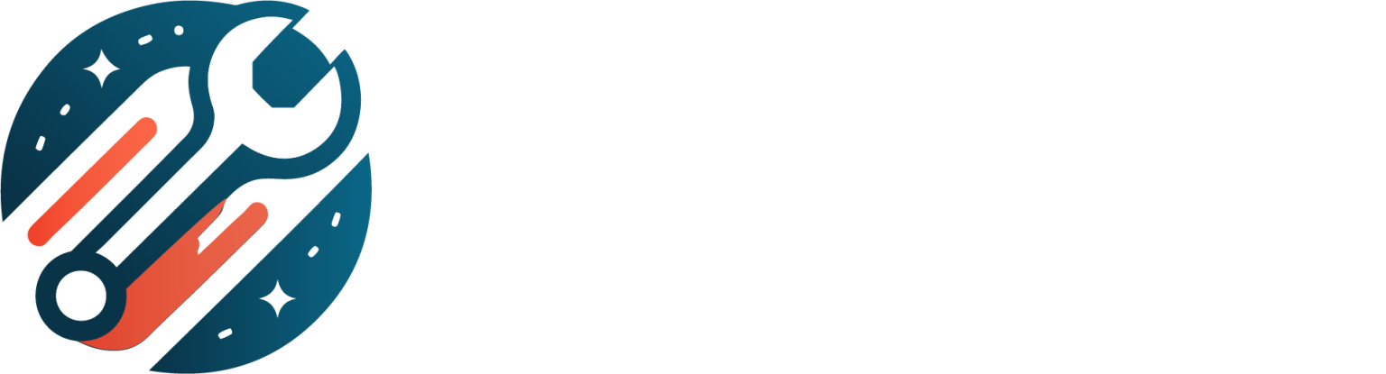 mecanicou-logo