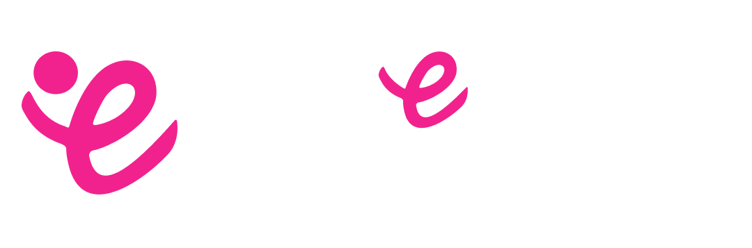 Sociedade Consciente
