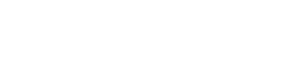Multcare
