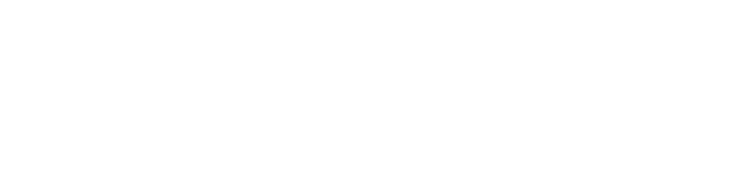 Dancehub