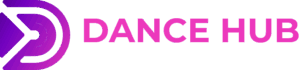 dancehub-logo
