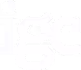 IGC